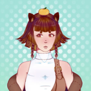 lazy_cappy