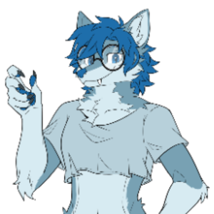 Lazy_Fang_Games