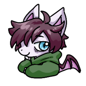 Lazy_Fangs