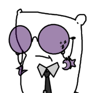 lazybamump