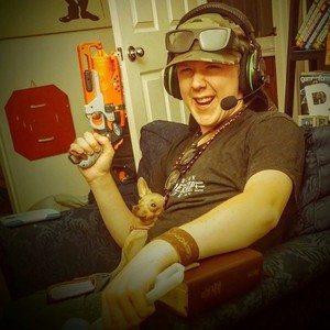 LazyBazy120