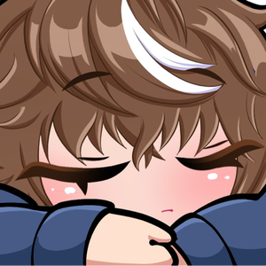 LazyCeto