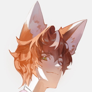 LazyCeto