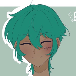 Lazyenju