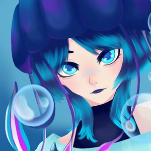 LazyJellyRin
