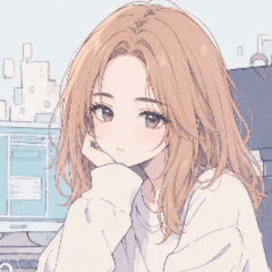 lazykofuku