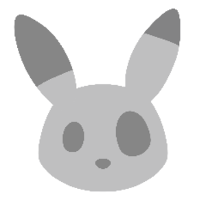 LazyLunarHare