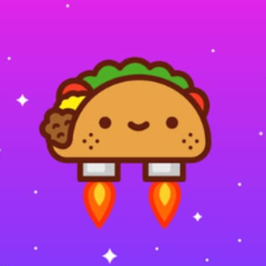 LazyMexiTaco