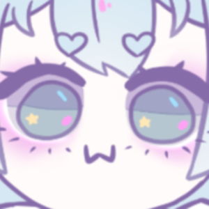lazyuwwwo
