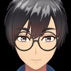 LAZYVTuber