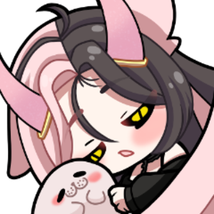 LDLiion_ASMR