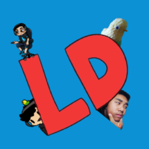 Ldtv1