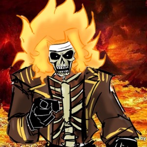 LE0GAR