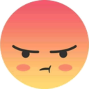 le0nard0_003