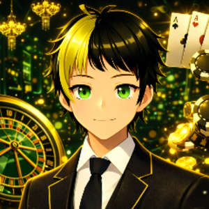 Le_Casino_De_Gostevo