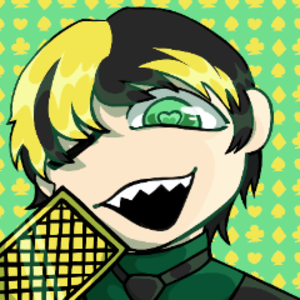 Le_Casino_De_Gostevo