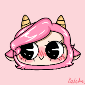 le_kun99
