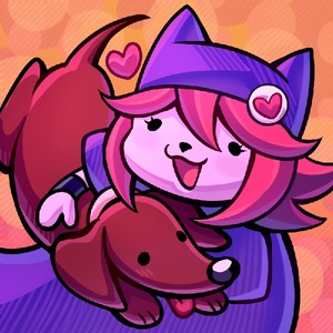 le_marlene