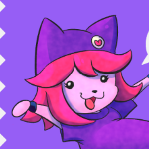 le_marlene