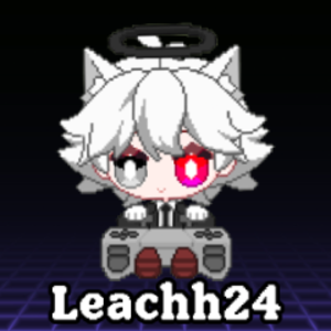 leachh24