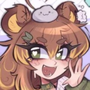 leaf_theqt