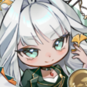 LeafaEmberglow
