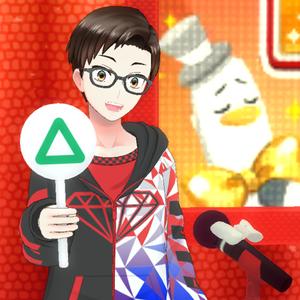 LeafApollo