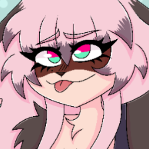 LeaffyBun