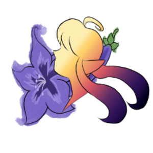 Leafnia