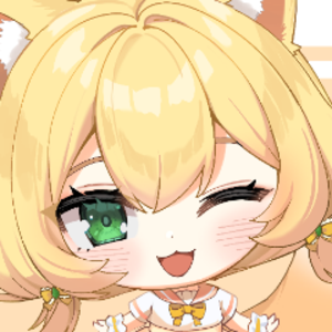 leafuchii