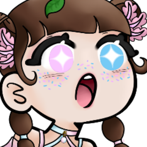 Leafy_Lotl