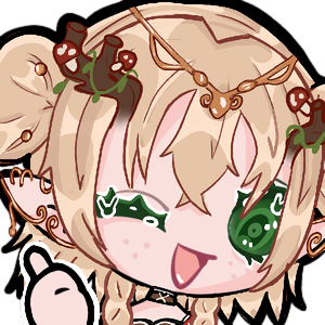 leafy_momoka
