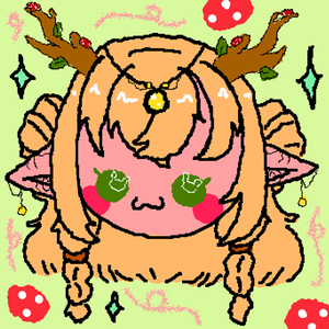 leafy_momoka
