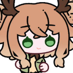 leafy_momoka