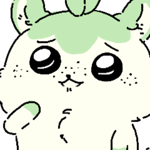 leafyhamstar
