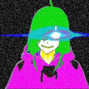 LeafyVanGoghVT