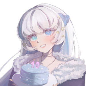 Leah_Astera