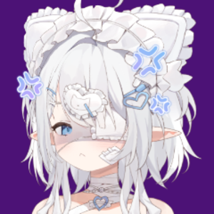 leahcypher