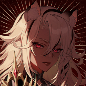 Leah Panthera