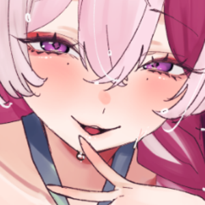 Lealumie