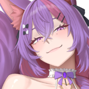 Lealumie