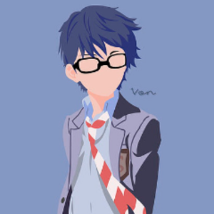 LeandroKun1
