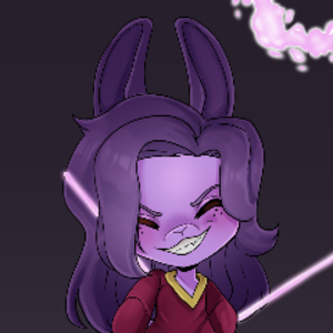 LeandroLeLapin
