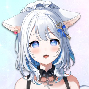 _みゅー