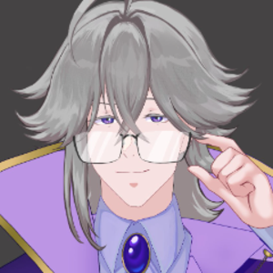 lectoriy_eternalflame