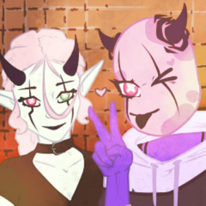 LeDemon_Hyru4