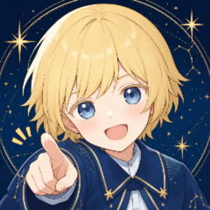 Ledin