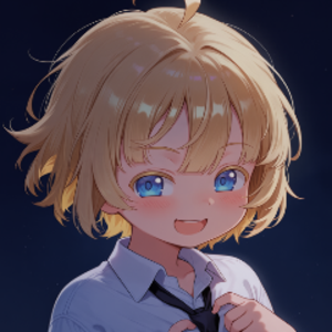Ledin