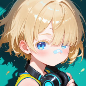 Ledin