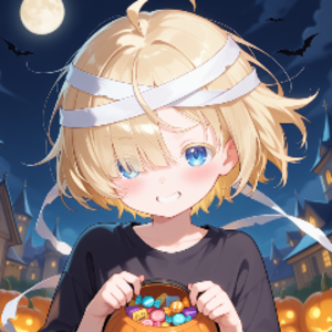 Ledin
